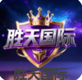 https://www.ysdfy.cn